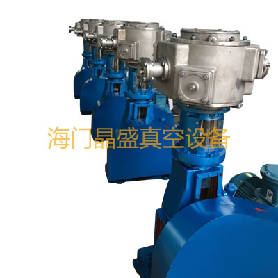 <b>WLW全不锈钢系列</b>